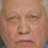 Veterinarian Charged With Cruelty To Animals In Bridgeport