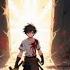 New Multi Sub I Can T Change My Job So I Have To Kill My Way Through The Abyss EP1 63 Anime
