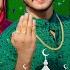 ঈদ ম ব রক Eid Mubarak Eid Song 2023 Soma Dey Ujjal Dance Group Eid Mubarak Song 2023