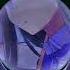 Nightcore Dance Till Your Dead