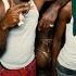 Najeeriii Skillibeng Me N Skilli Official Video