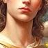 Archangel Gabriel Bring The Power Into Your Life Heal All The Damage Of The Body Soul And Spirit