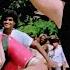 Eesa Peer Na Musa Peer Loha 1987 HD Video Song Dharmendra Shatrughan Sinha Karan Kapoor Huma Khan