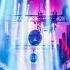 PRINTWORKS LONDON Deep House Session 2019
