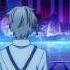 Bungou Stray Dogs AMV Natural