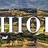 Ethiopia 4K Ultra HD Stunning Footage Ethiopia Scenic Relaxation Film With Calming Music