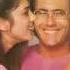 Al Bano Felicita Dj Alain Remix