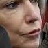 Karen Read Murder Retrial Will The Jury Bite