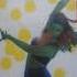 Dance 4 Color More Of The Hot Stuff Extended Version 95