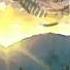 Glass No Kamen Castle Of Glass MayaxMasumi
