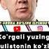 Botir Qodirov Bandaman Minus KARAOKE Karaoke Music Shorts Youtubeshorts Obuna Bolishni Unutmang