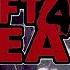 Taurye Left 4 Dead Official Music Video