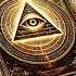 Jesus And The Hidden Connection To The Brotherhood Of Light The Secret That History Tried To Erase