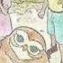 Porfy No Nagai Tabi ED Kimi He To Tsuzuku Michi Da Capo