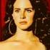Born To Die Demo Lana Del Rey