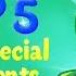 Jasper S Top 5 Super Special Moments Butterbean S Café Nick Jr