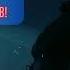 EVERYBODY KANYE WEST TY DOLLA IGN LIL BABY SLOWED AND REVERB VERSION