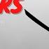 Asketa Natan Chaim X Requenze X M I M E Warriors Lyrics