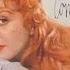 Connie Russell My Kinda Love