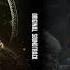 RESIDENT EVIL VILLAGE Original Soundtrack I 1 Ripples In The Calm SHUSAKU UCHIYAMA