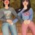 MIO MAO CHALLENGE Zepeto Dancechallenge Miomao Catdance