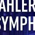 3 THINGS With The San Diego Symphony Mahler S Love Letter To Nature