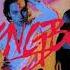 5 Seconds Of Summer Youngblood Slowed Reverb