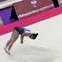 Floor Gymnastics Gymequipment Like Shorts Gaming Song Music Remix Gymnasters Gymequipment