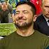 Hopak On The Knife S Edge Istanbul Cracks Belarus Hints To Zelensky