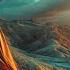 Enigmatic Music Mix Beautiful Chill Out Best Music Relax