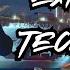 Battleship Bangers Explosive Tech House After Hours Mix Vol 3 By JROSÉ