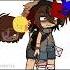 Now A Cow Pretending To Be A Man Fnaf 4 Tormentors