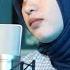 FULL ALBUM WORO WIDOWATI NEMEN SANES