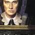 Johnny Hallyday La Mort D Hamlet 1976