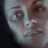When He Realized Twilight Bella Robertpattinson Edit Love