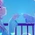 Happy Sugar Life Savage