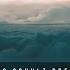 Waking Dream Dream Sequence 2022