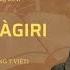 KINH TRUNG BỘKINH KÌTÀGIRI Kīṭāgiri Sutta Zencoffee
