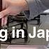Back To My Daily Life In Japan Making Japanese Bento Box Grocery Shopping Daily Routine