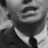 Gerry The Pacemakers Ferry Cross The Mersey 1965