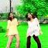 High Heels Te Nachche Ishu X Tanya Danceshorts Trendingsong Trendingdance Highheels Dance