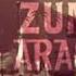 Zumer Aragon A P O Gozlerim Yolda