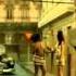 Armin Van Buuren DJ Shah Feat Chris Jones Going Wrong Official Music Video YouTube Flv