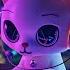 Chipi Chipi Chapa Chapa Hyper Sped Up Version