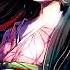 Nightcore Nezuko