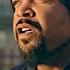 Ice Cube Dr Dre Snoop Dogg Nas Ruthless 2023