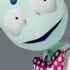 She Looks Like Wally But Different Color Fypシ Animated Notmyvideo Threadville