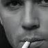 Imazee Tonight Original Mix Deep House Mp3
