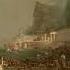 O Fortuna By Carl Orff But It S AD 476 And Rome Has Fallen