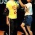 Gela Gela Gela Aitraaz Mithun Choreogarphy TOP STAR DANCE STUDIO Shorts